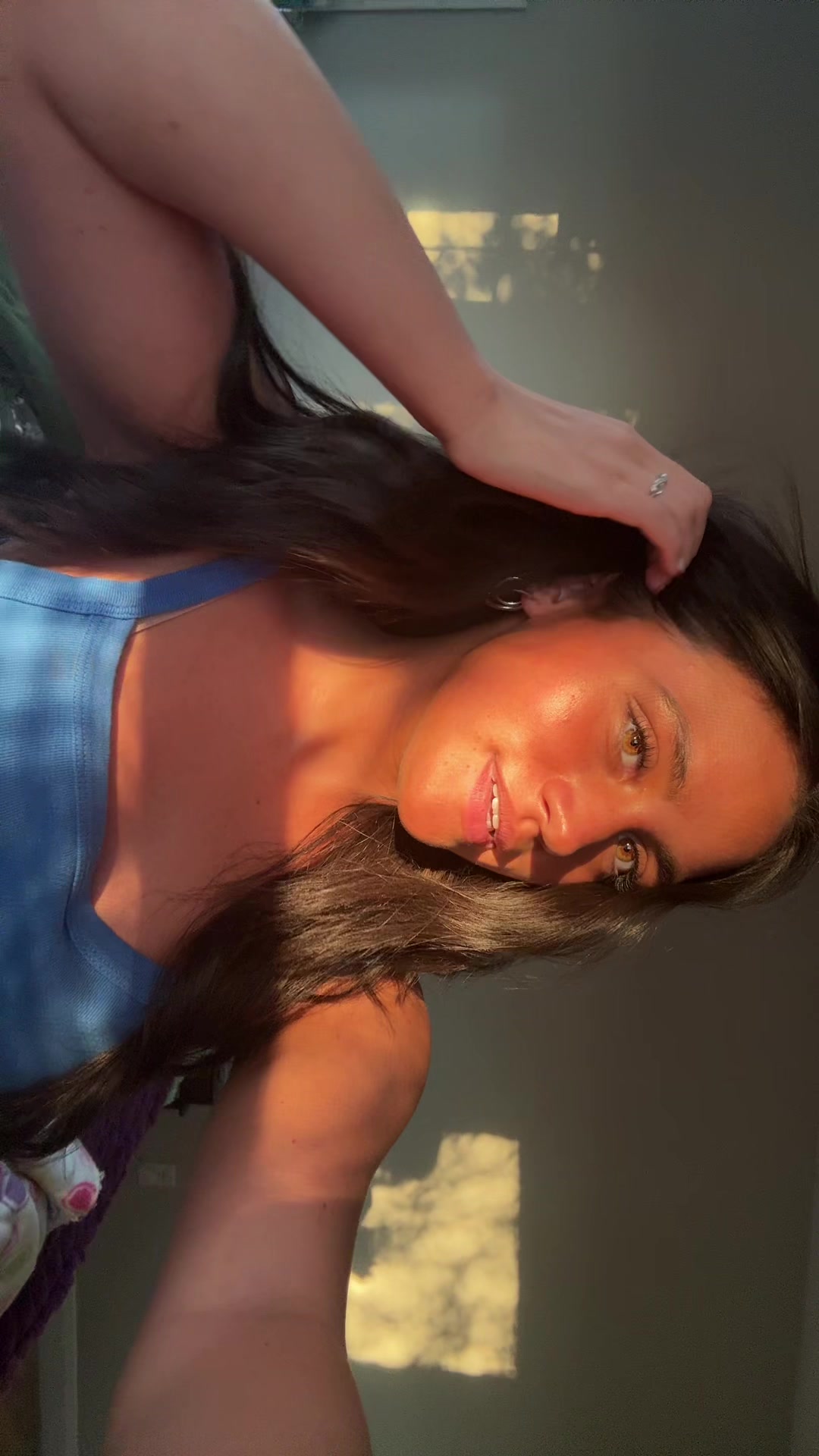 @kamaya