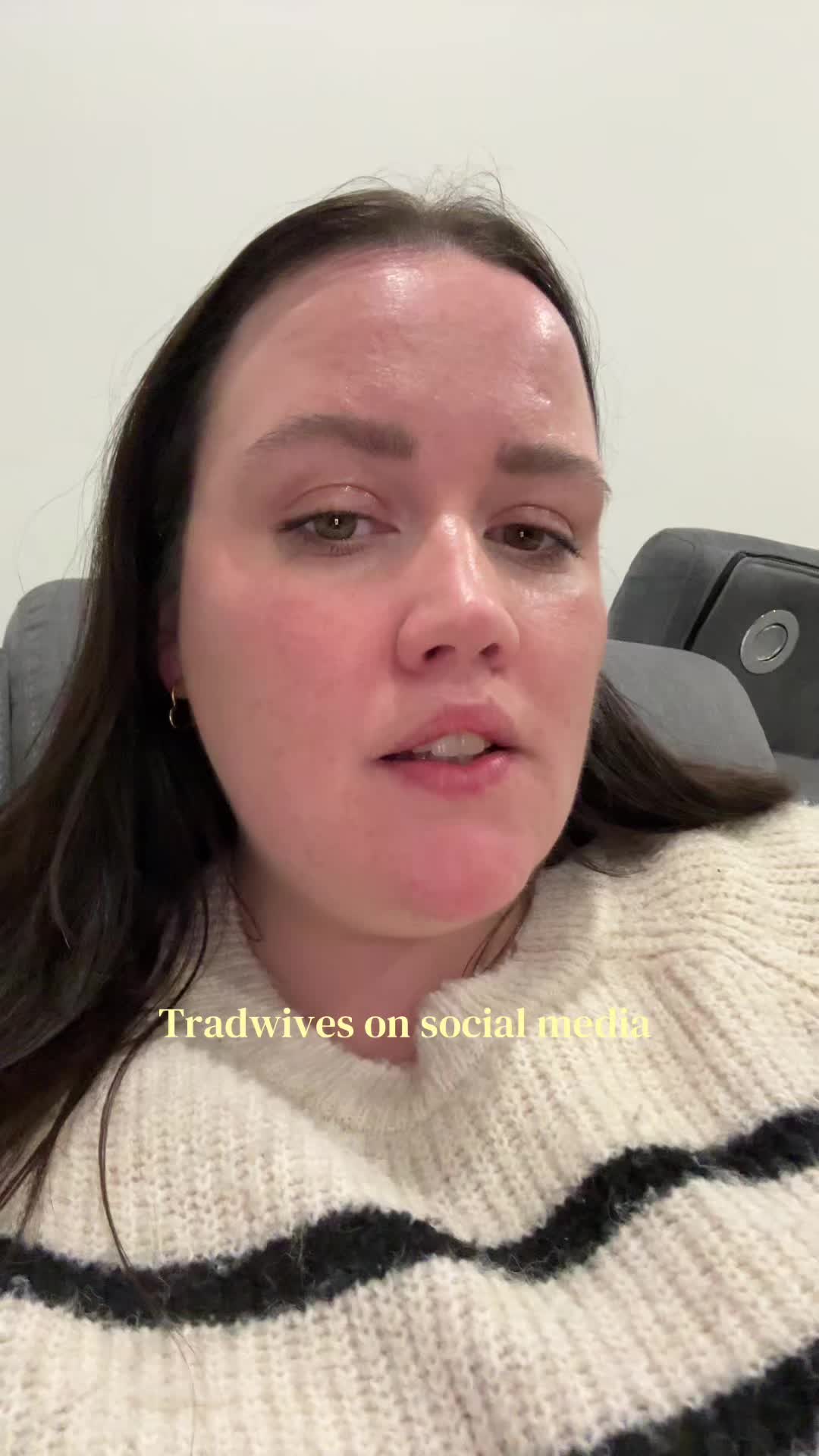 @MICHAELA 🤍🇦🇺