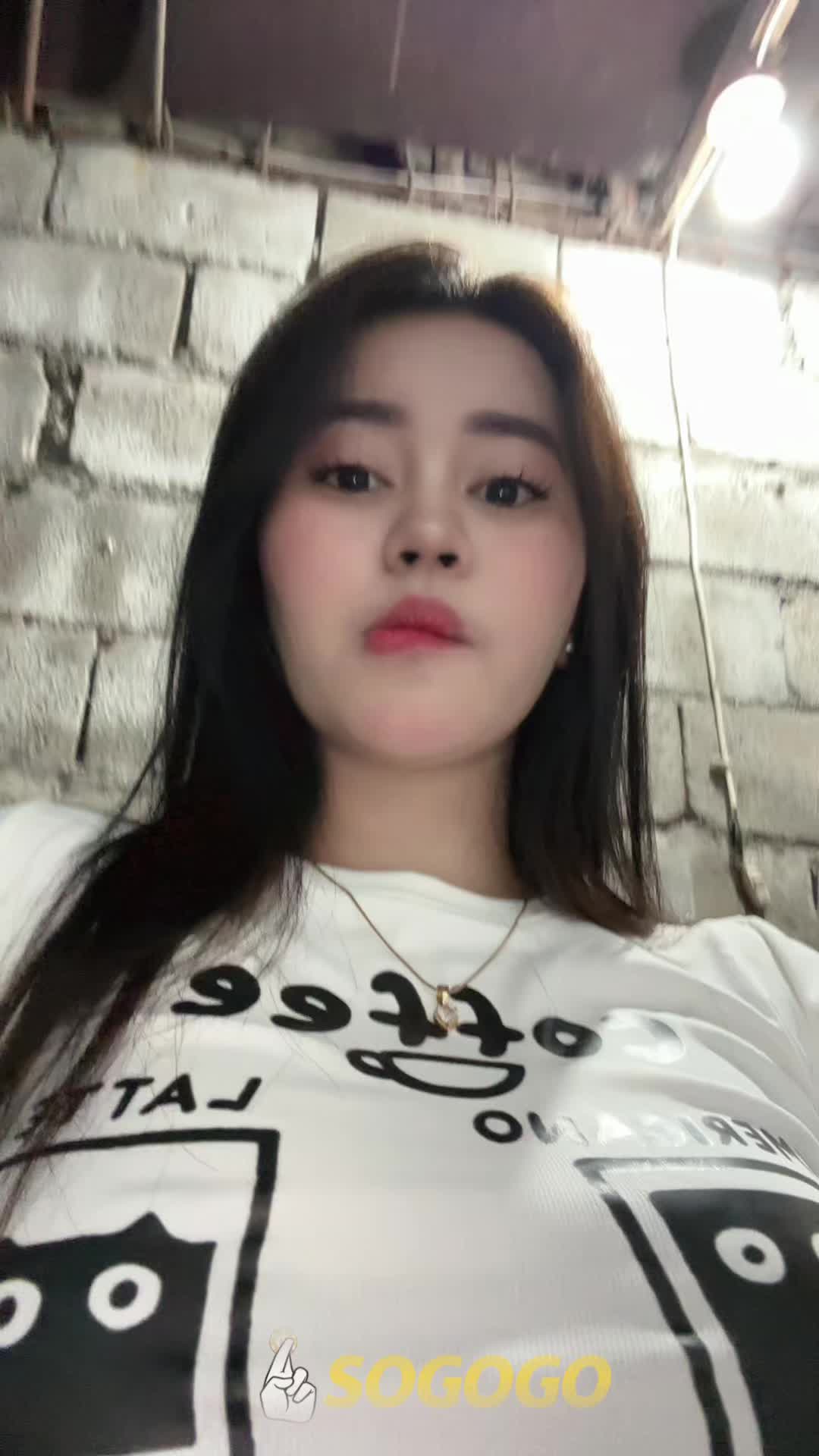 @Ri Ri