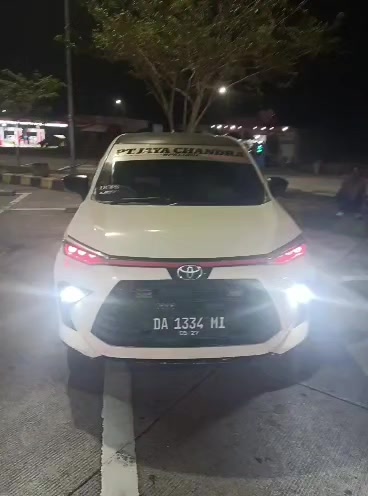 @PT.JCT