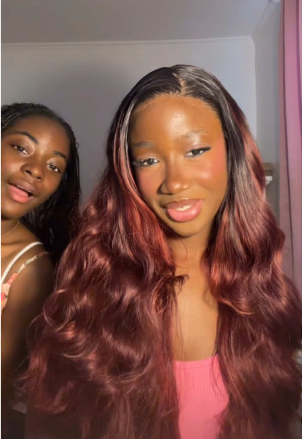 @mabindu_👑🩷