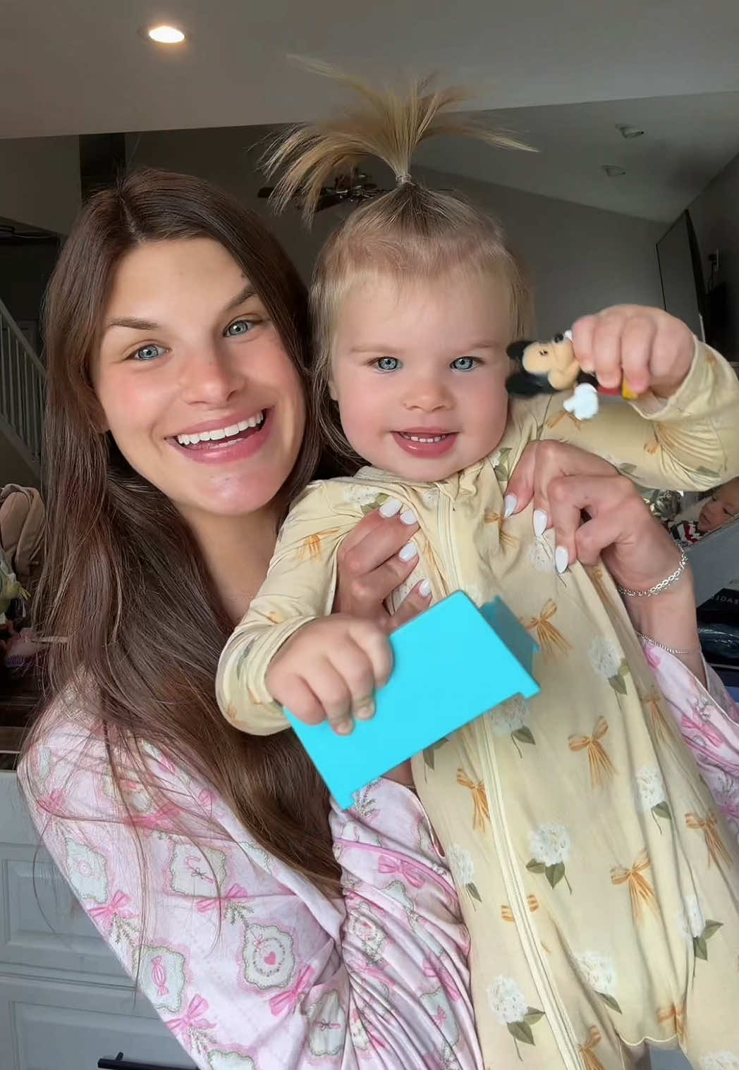 @Abby | Motherhood 🎀