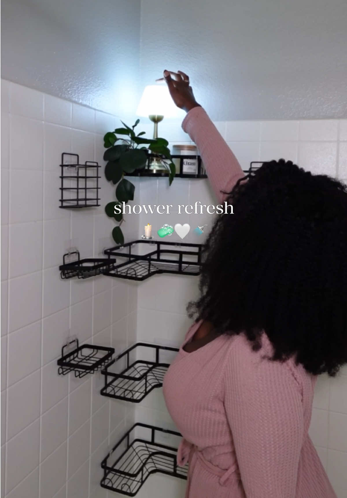 @Sarah Alaba