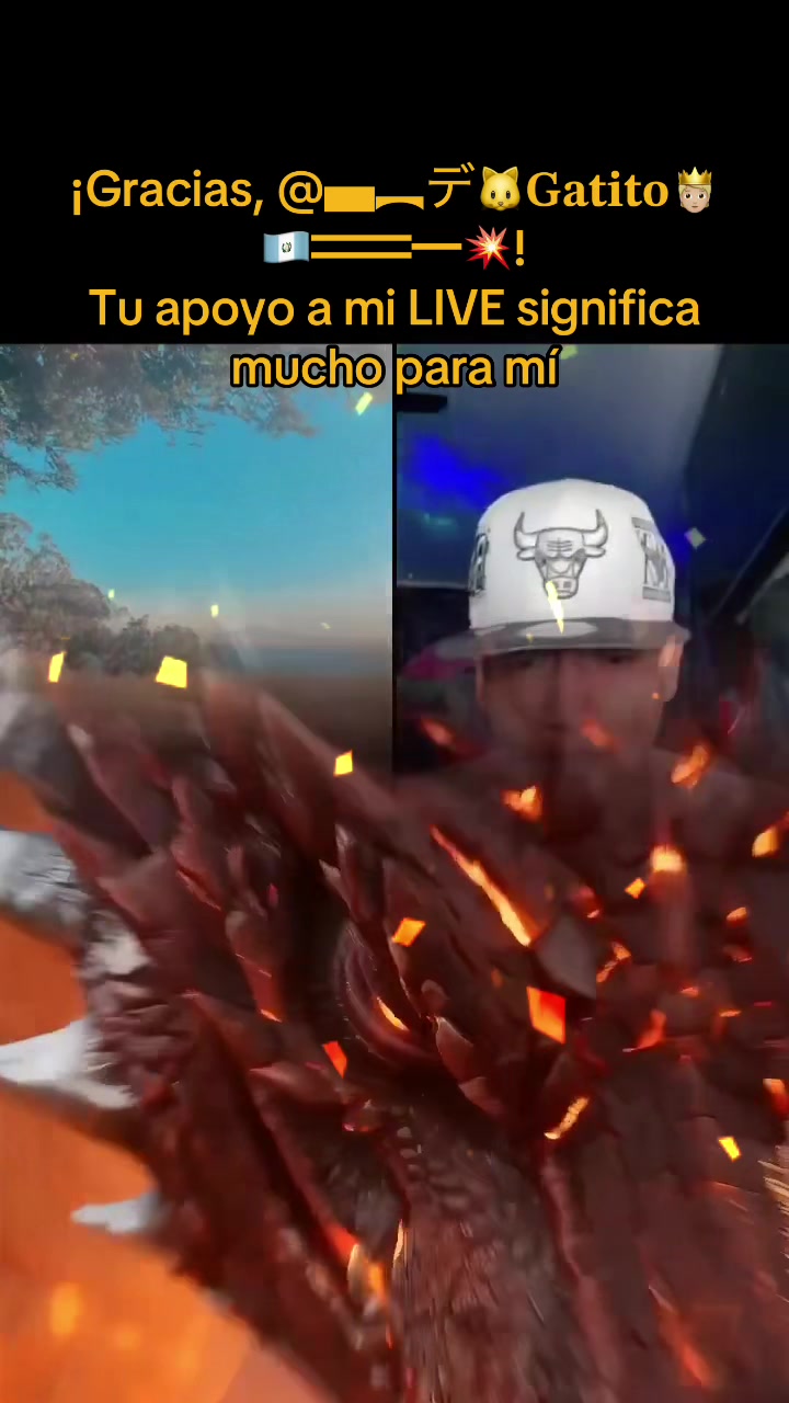 @🥷🖤✡️Amado Carrillo🖤🍻
