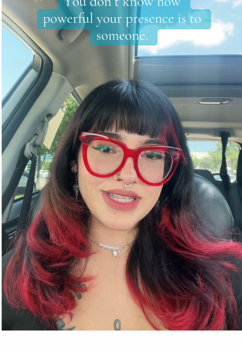 @Velma 🕯✨️