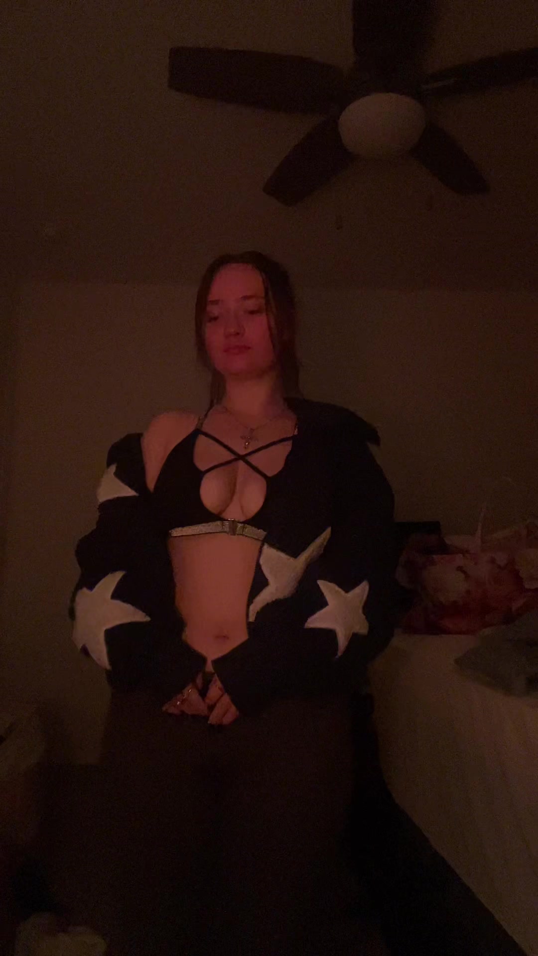 @kameryntaelyr