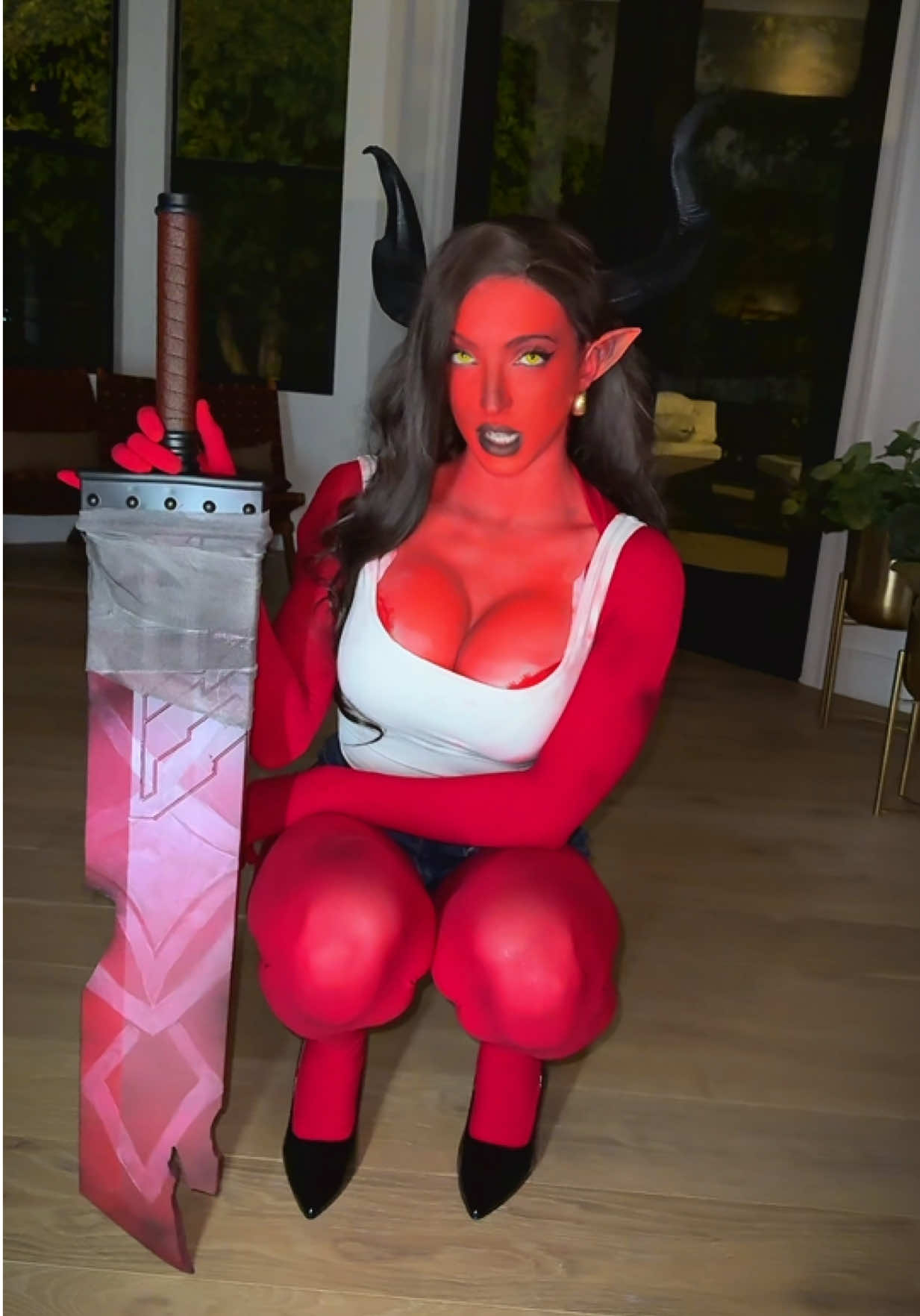@Bri ✨🫶