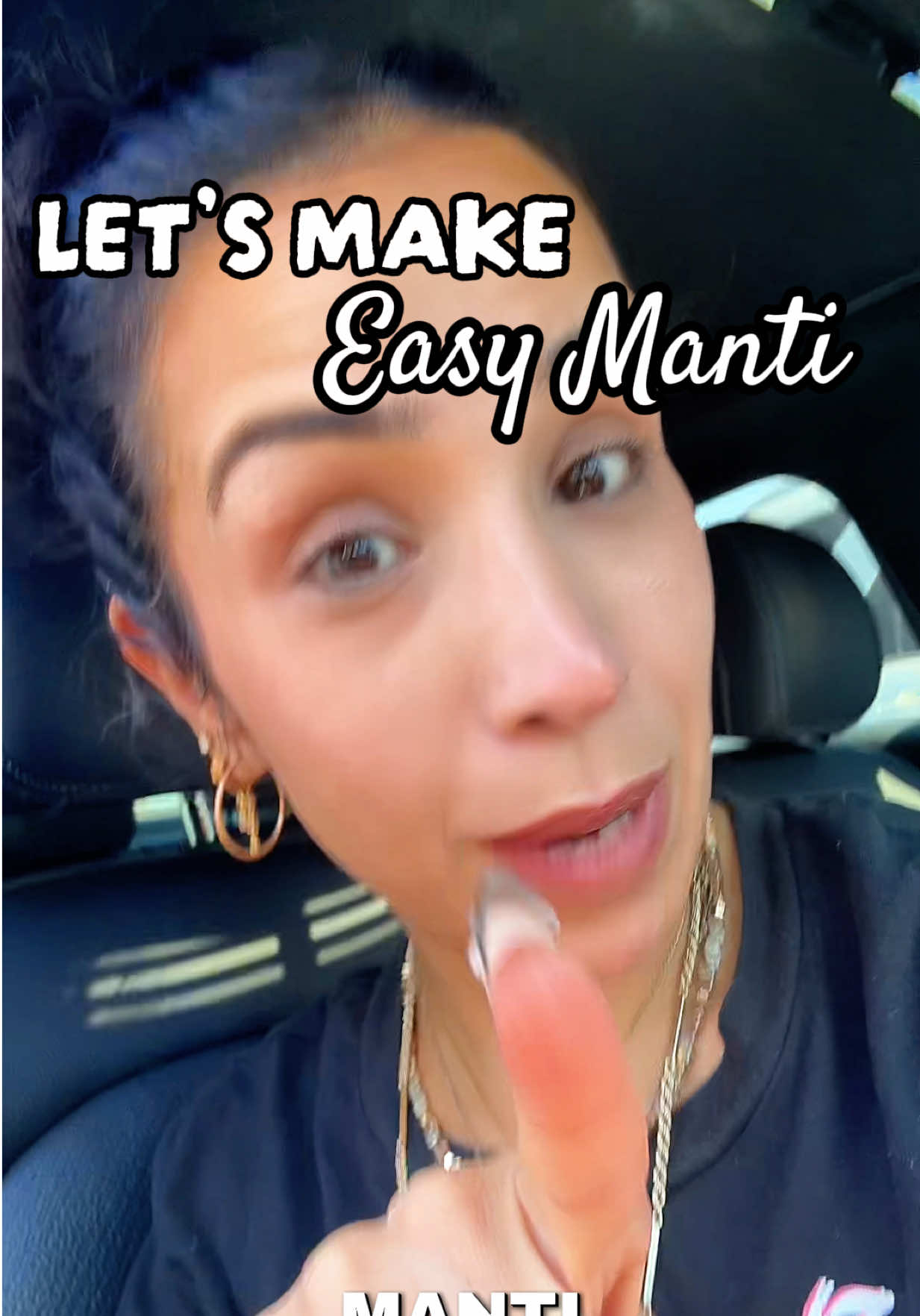 @Vanessaveeee