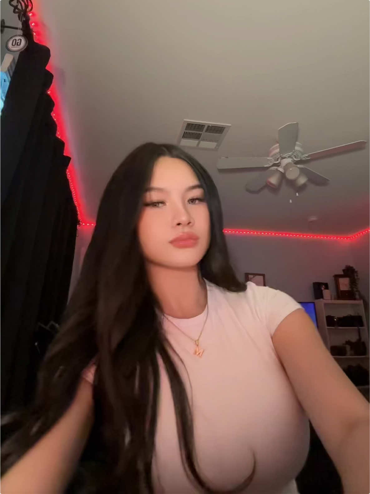 @IG:_brookemarte