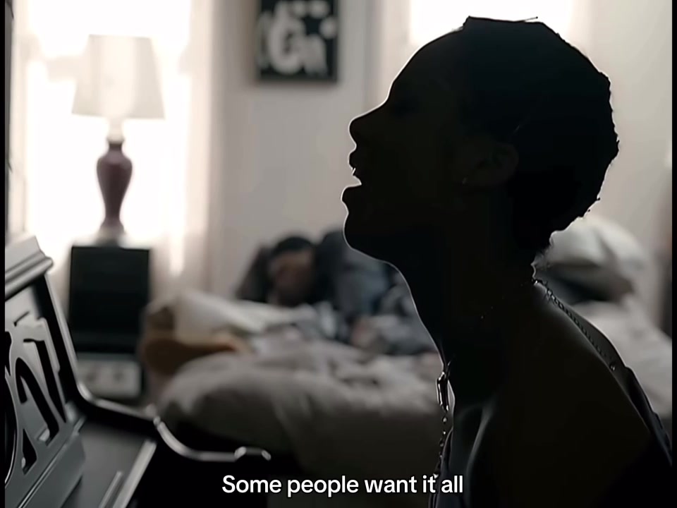 @Merciful Lyrics