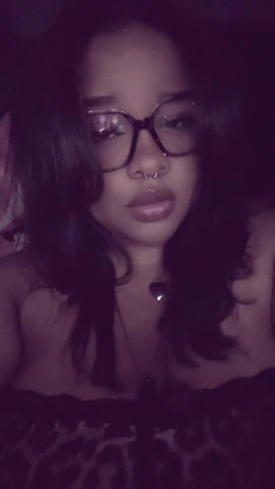 @oceannecha0