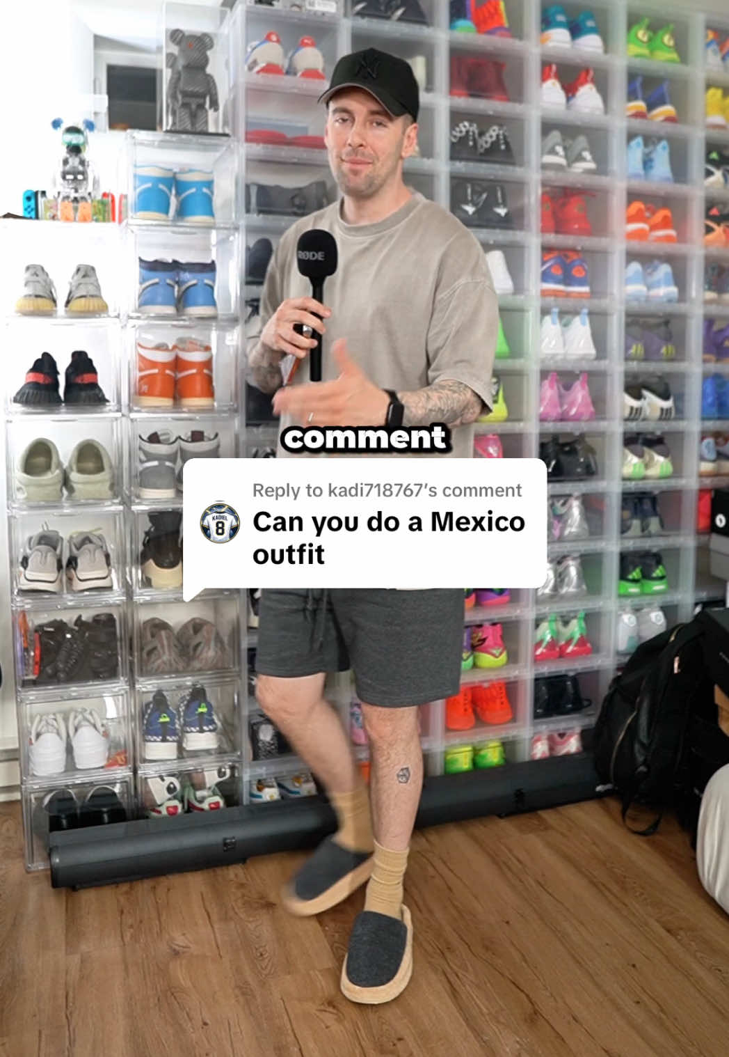 @Bobby Solez