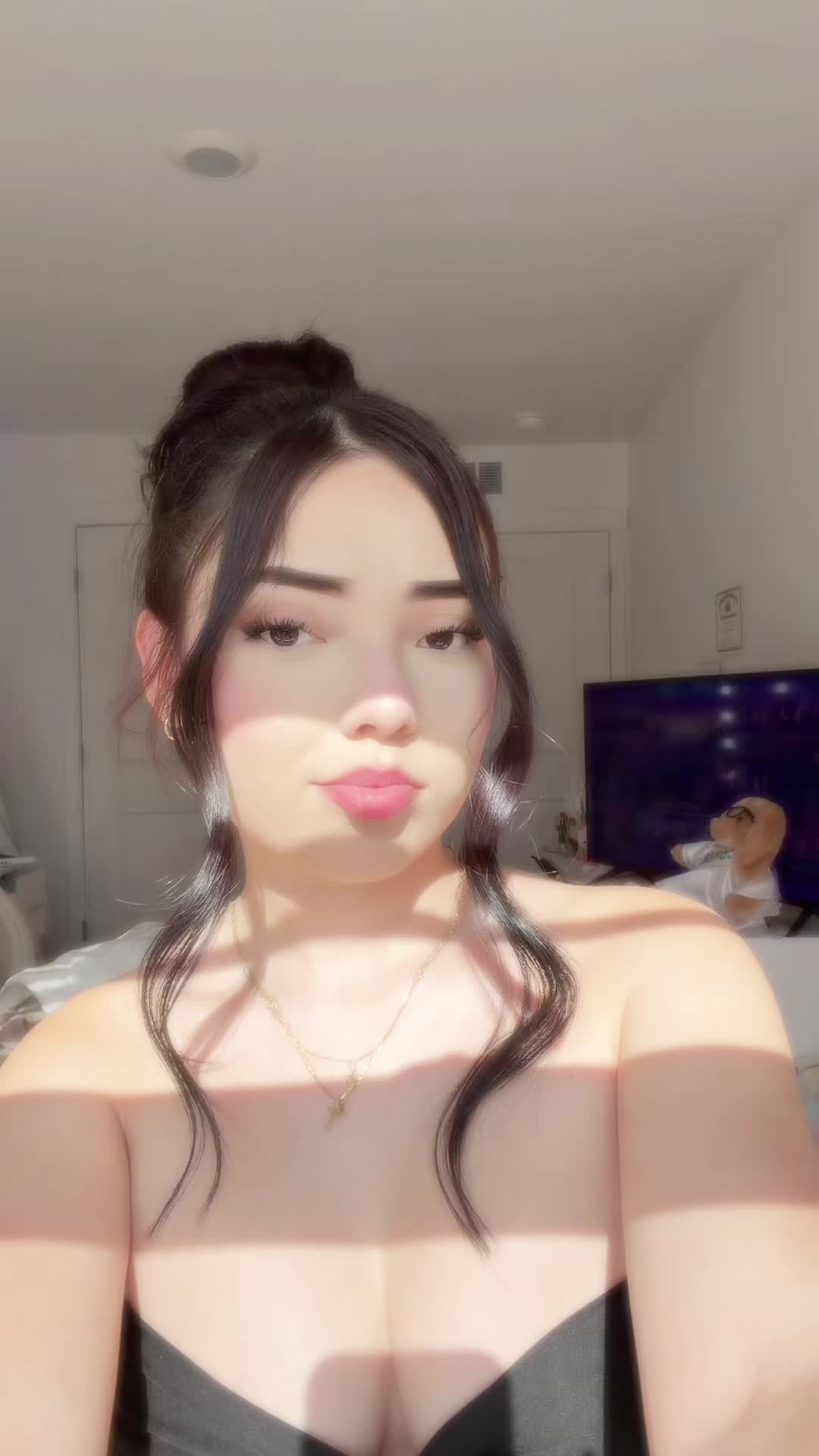 @ᴍᴀᴊᴏꜱᴀʏᴀ💕