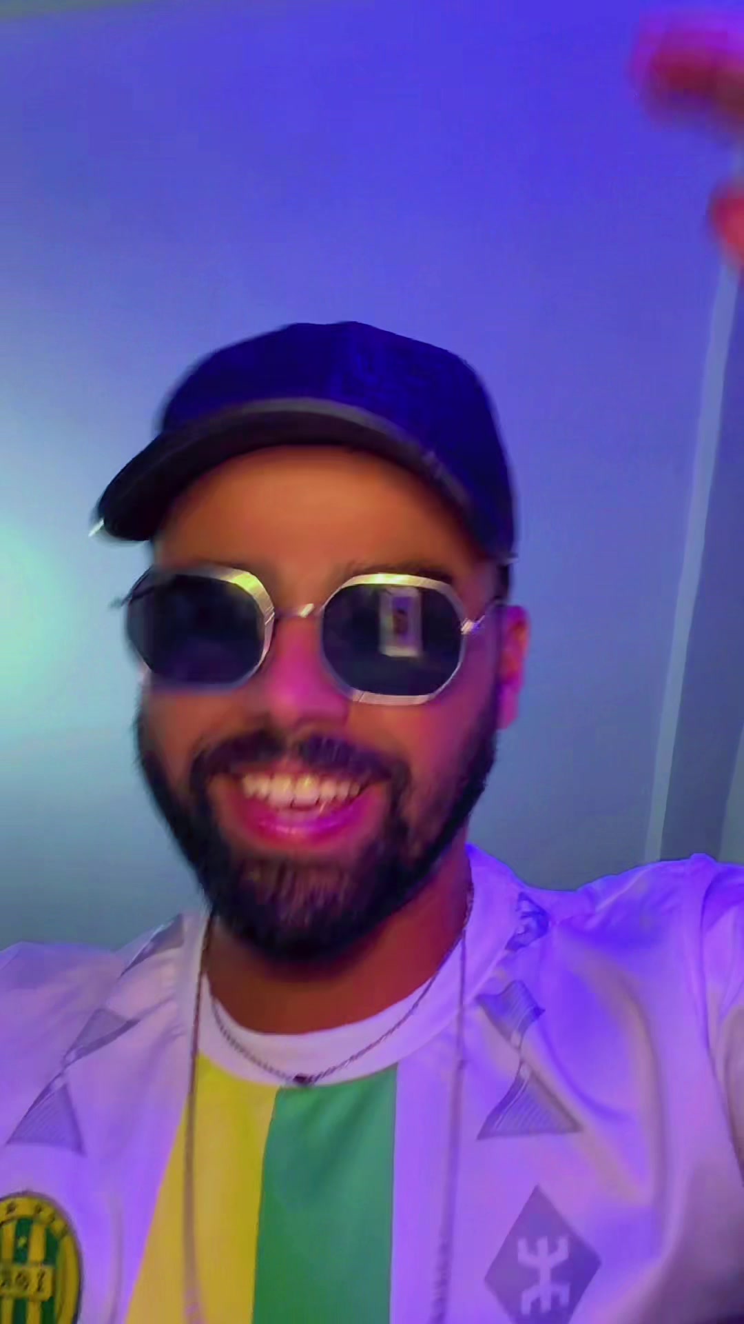 @kader Alkaponé
