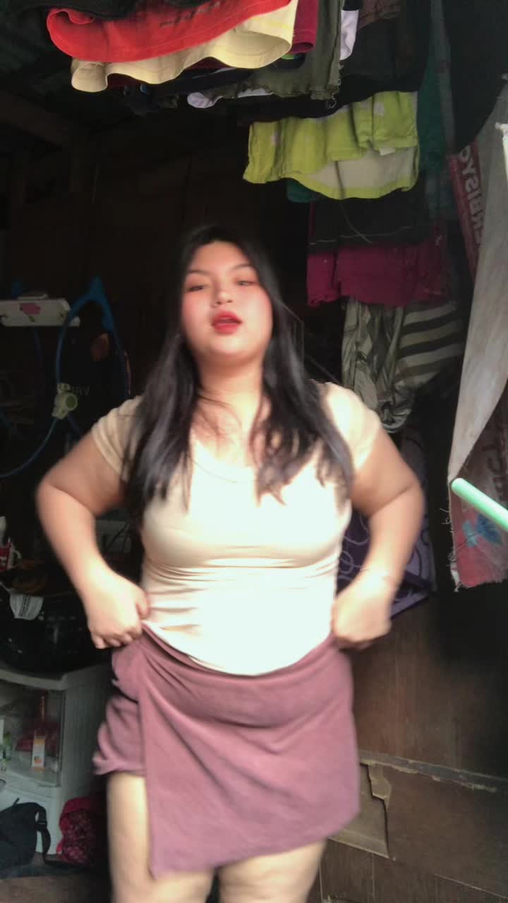 @ur_gir066