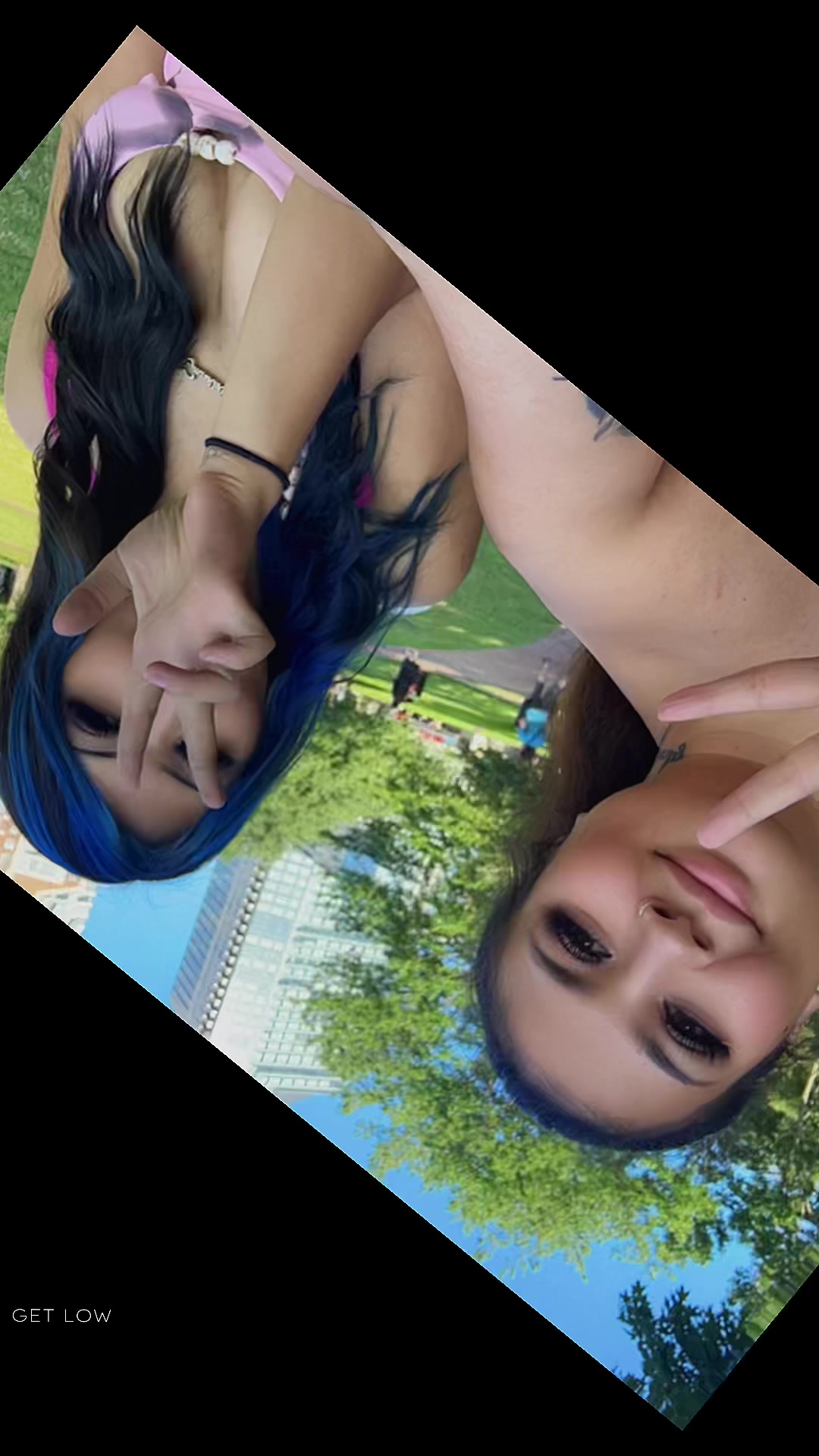 @xoHoney_Pxo