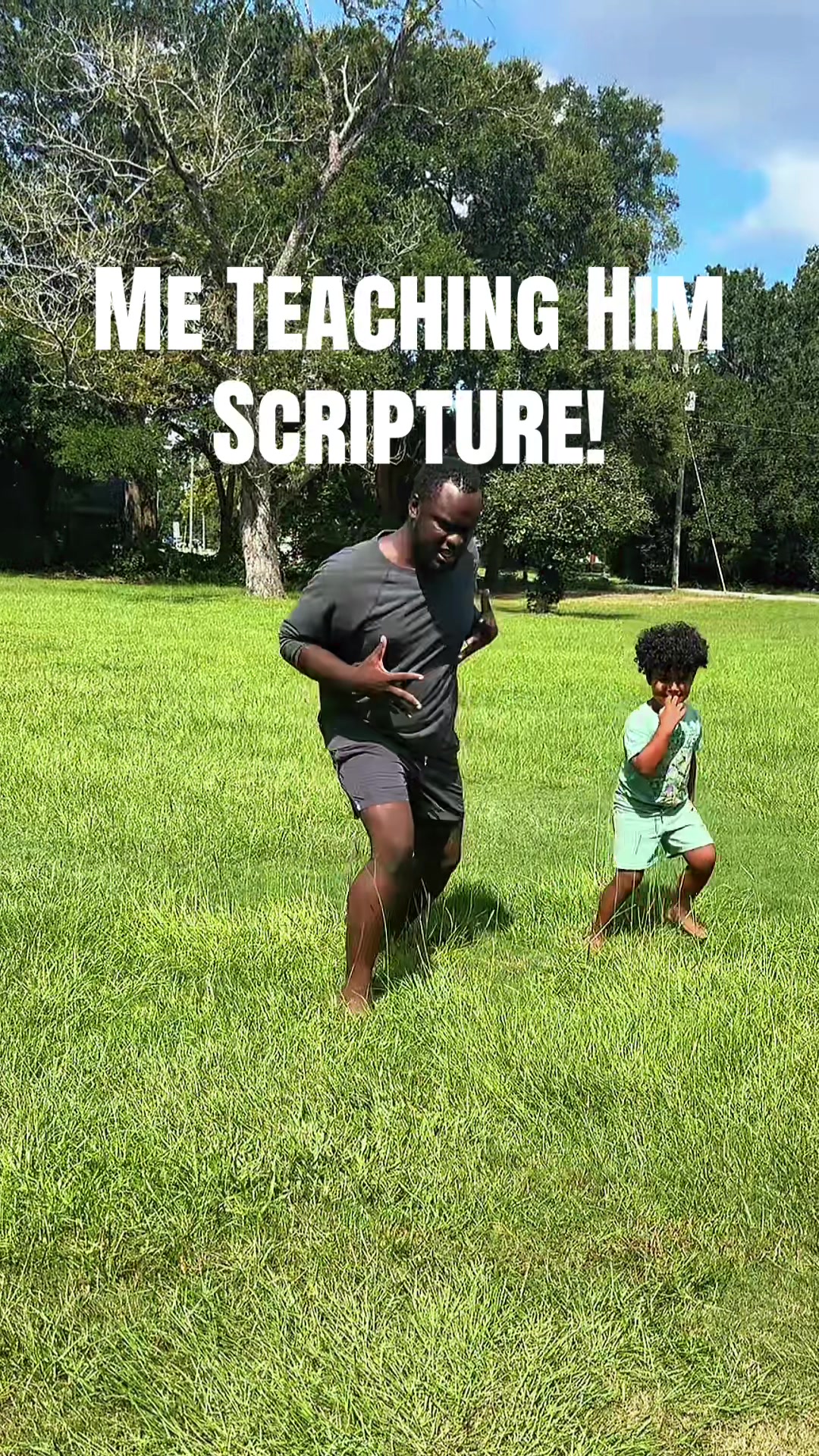 @Kiki