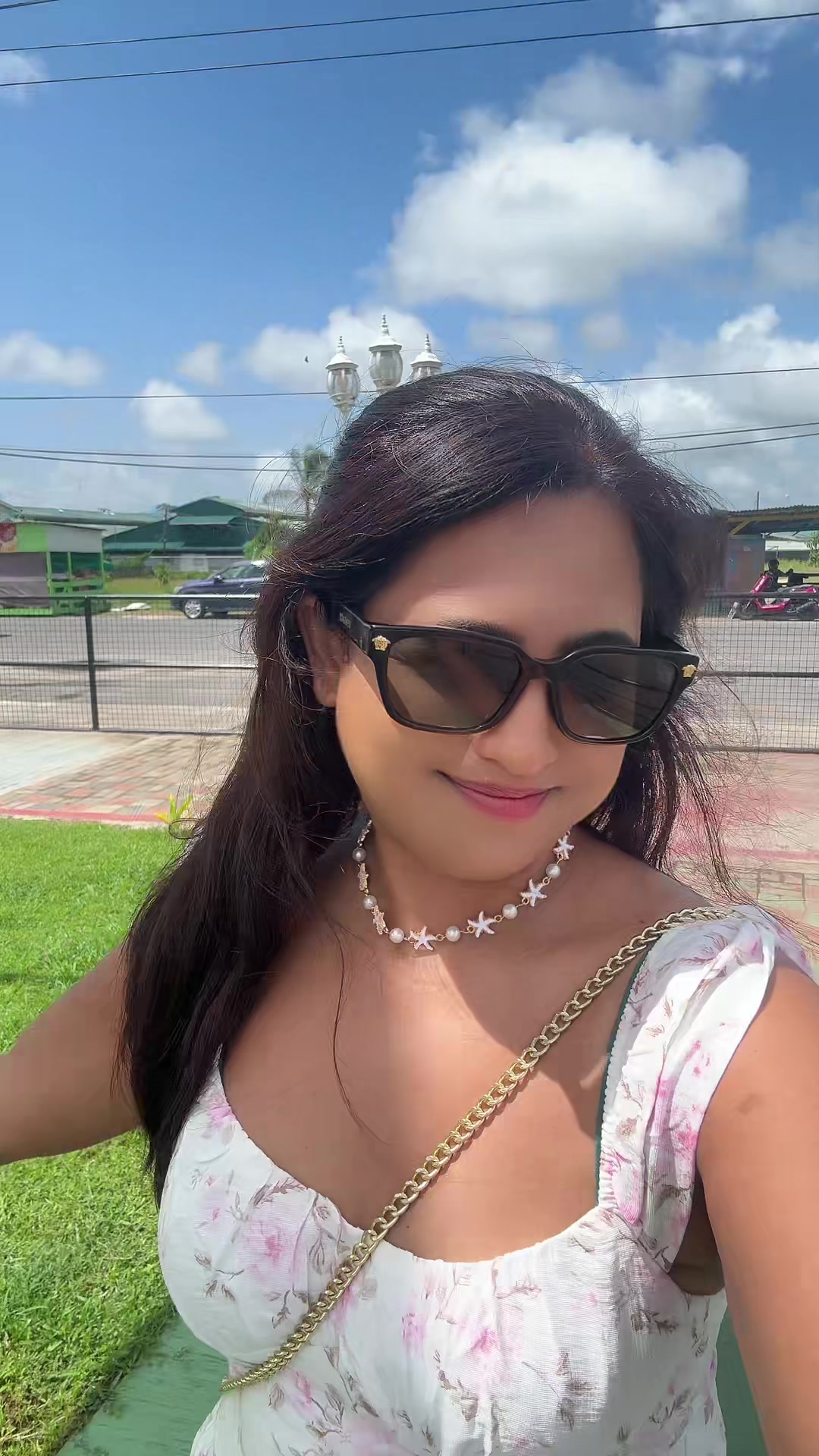 @Priya Soogdeo