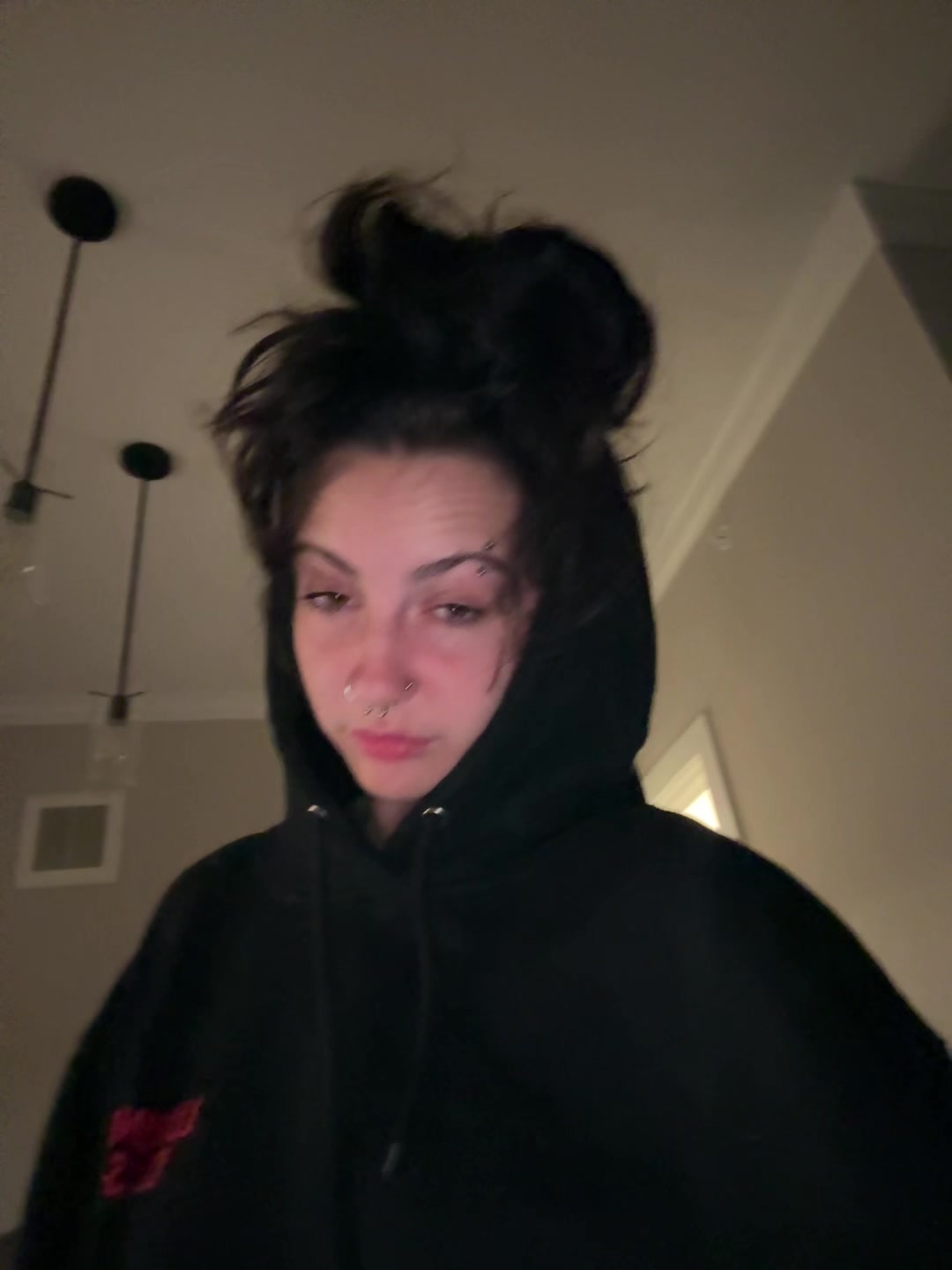 @mia 🗝️