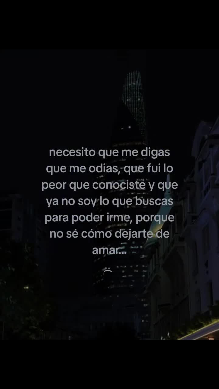 @🥀L_A🪫