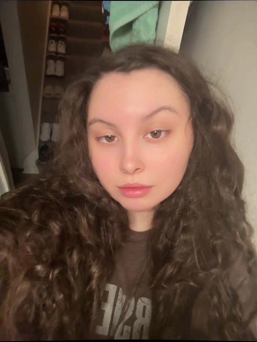 @Eva🩷😘