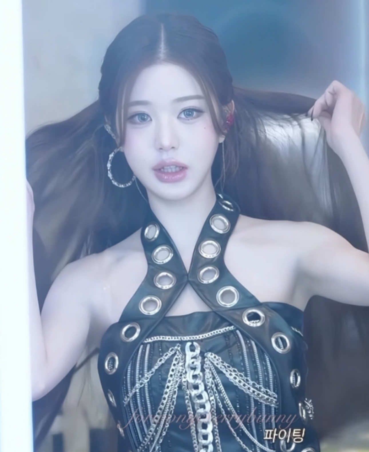 @Daisy โก