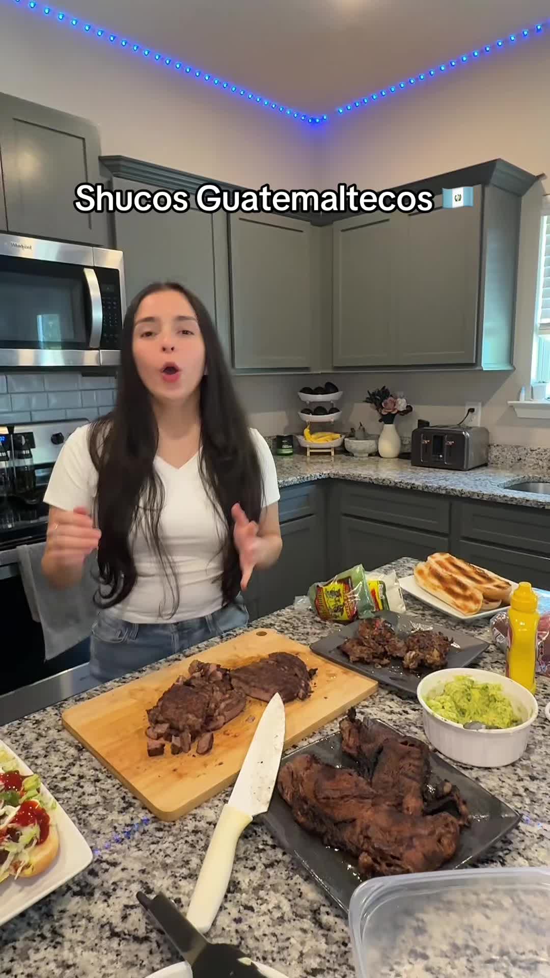 @Ximena Fajardo