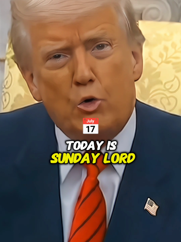 @reactionvid27