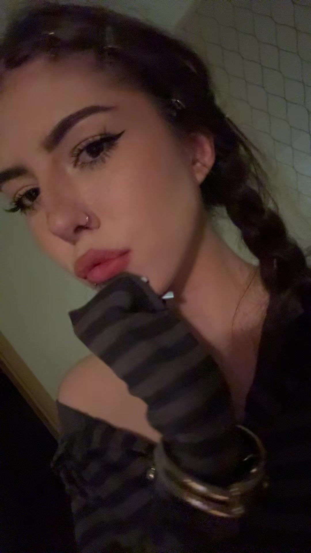 @Стефания Бледная