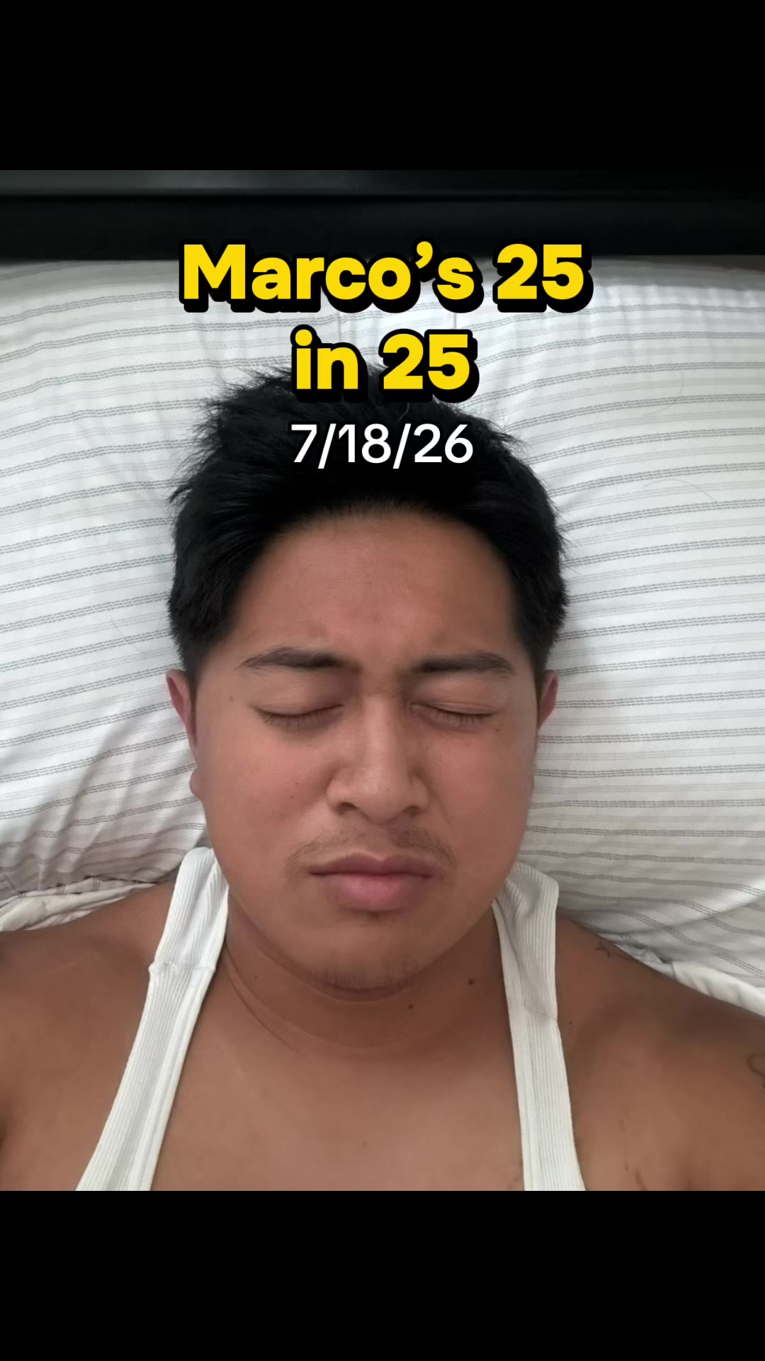 @Coy_Donovan_