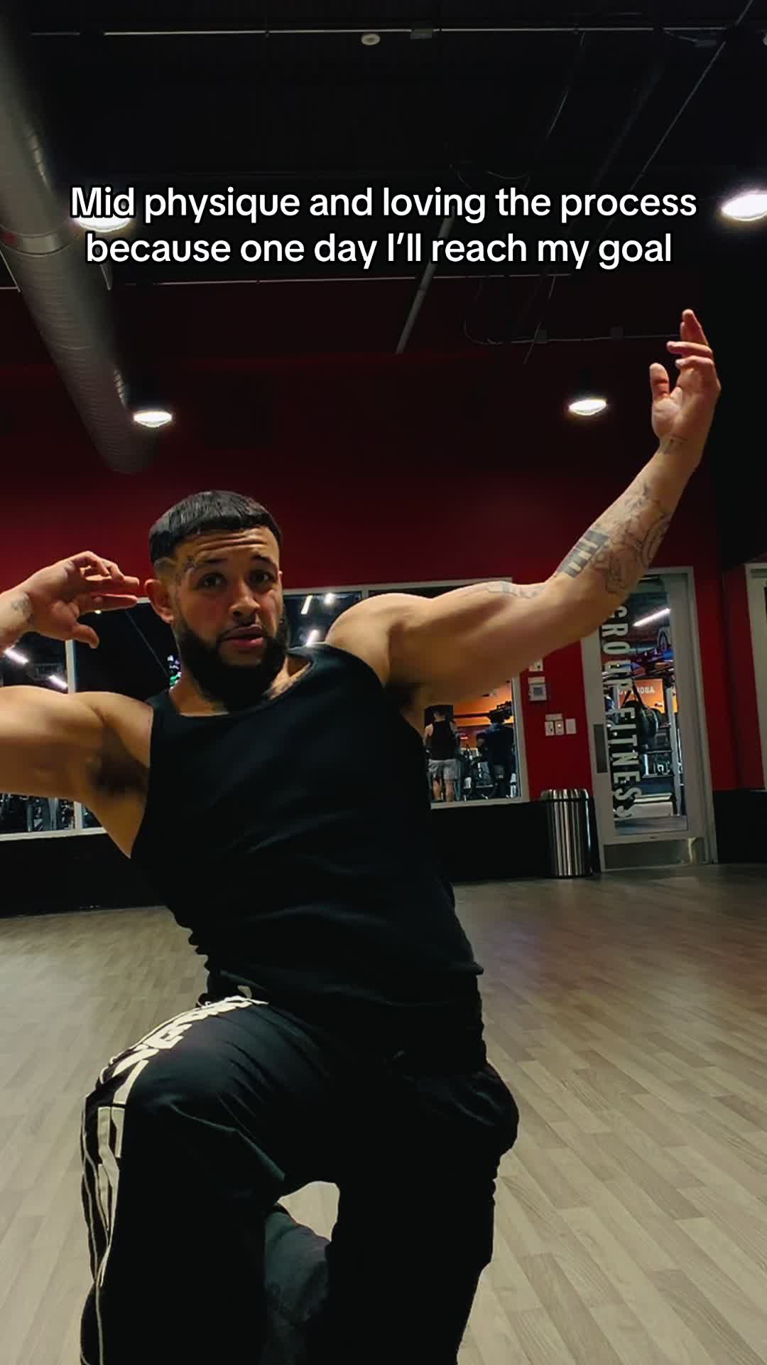 @Proteinpapi