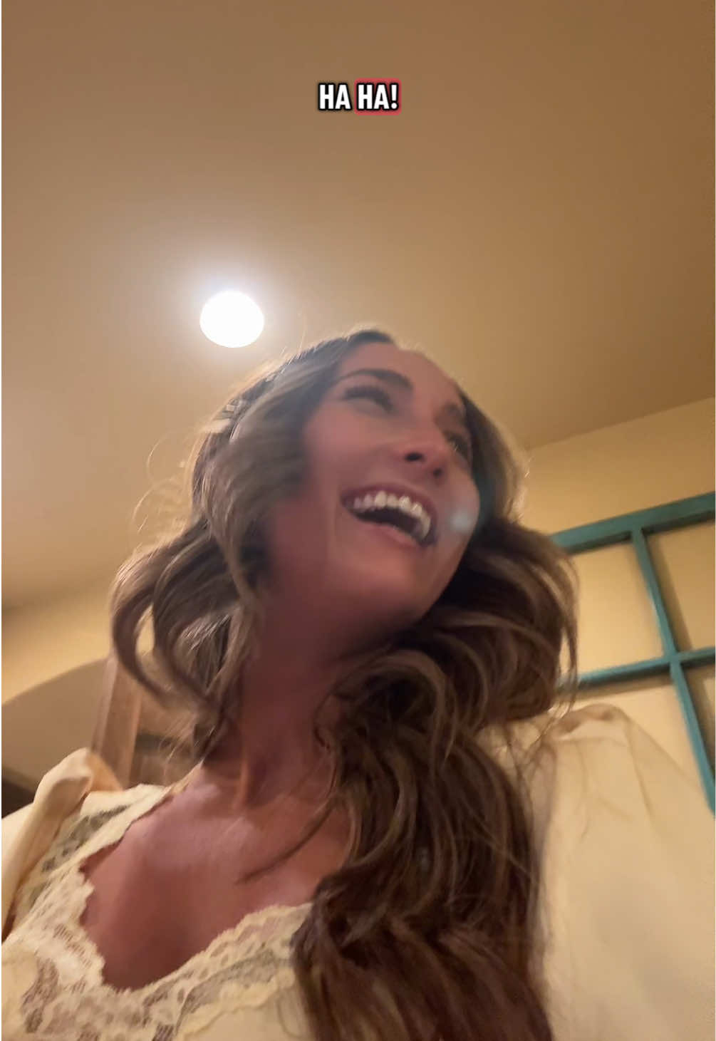 @Sadie | Dane&rsquo;s Wife