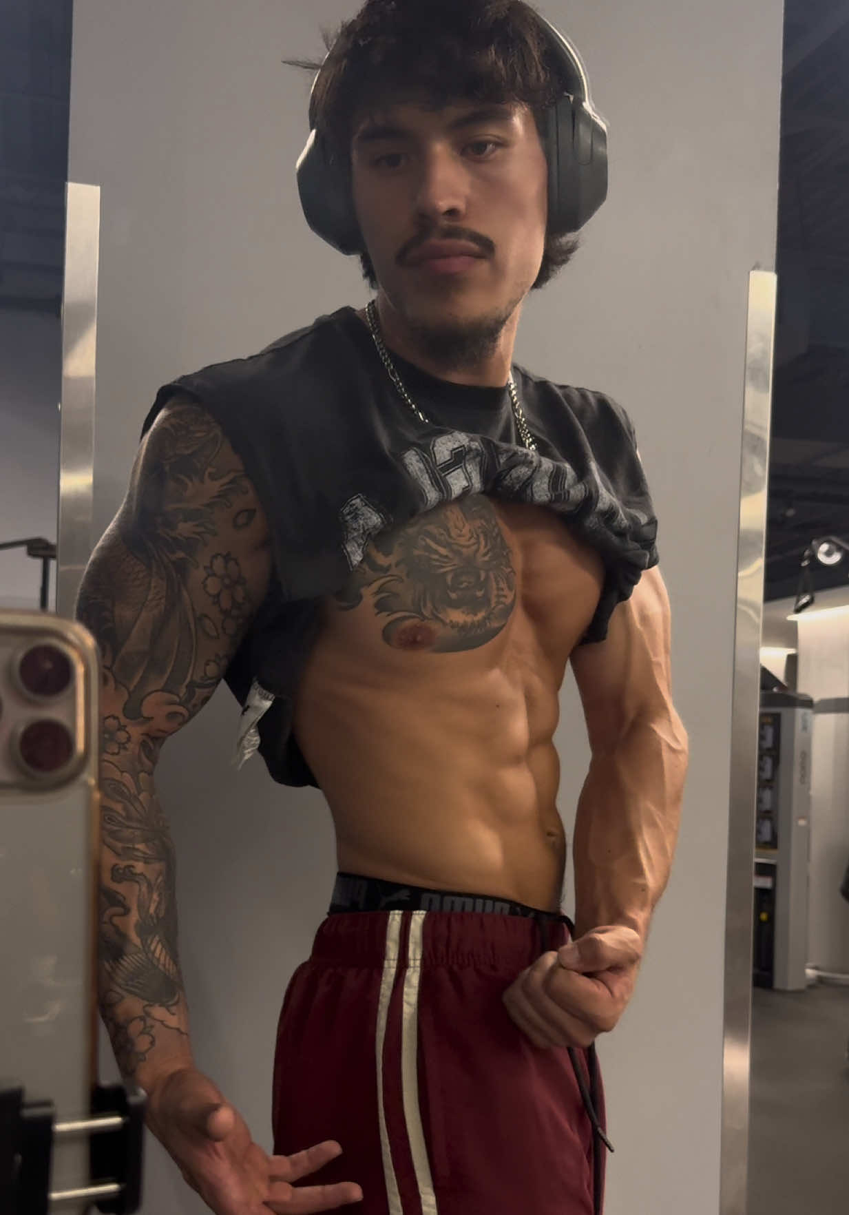 @joel valdez