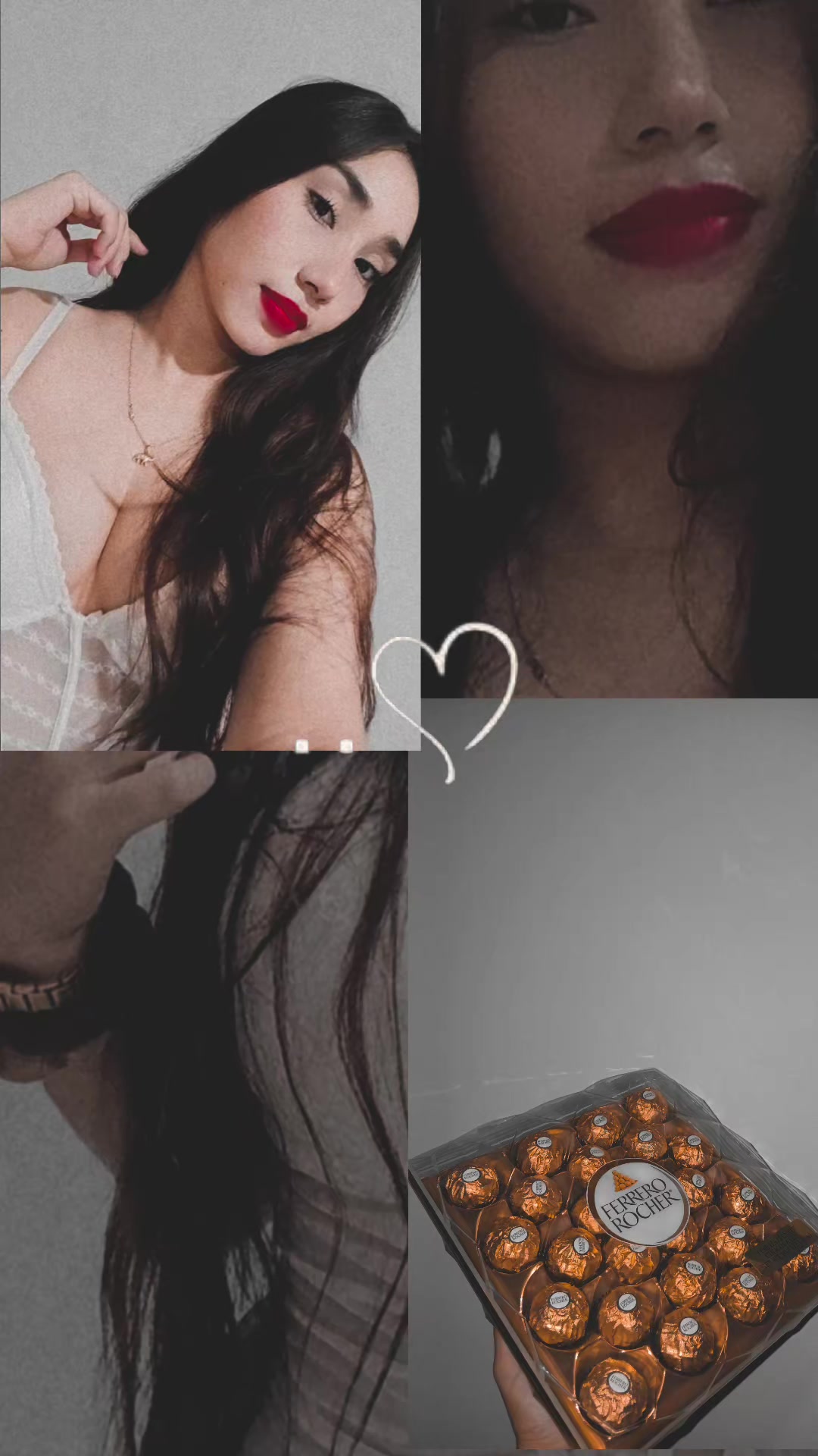@Isz_fuentes