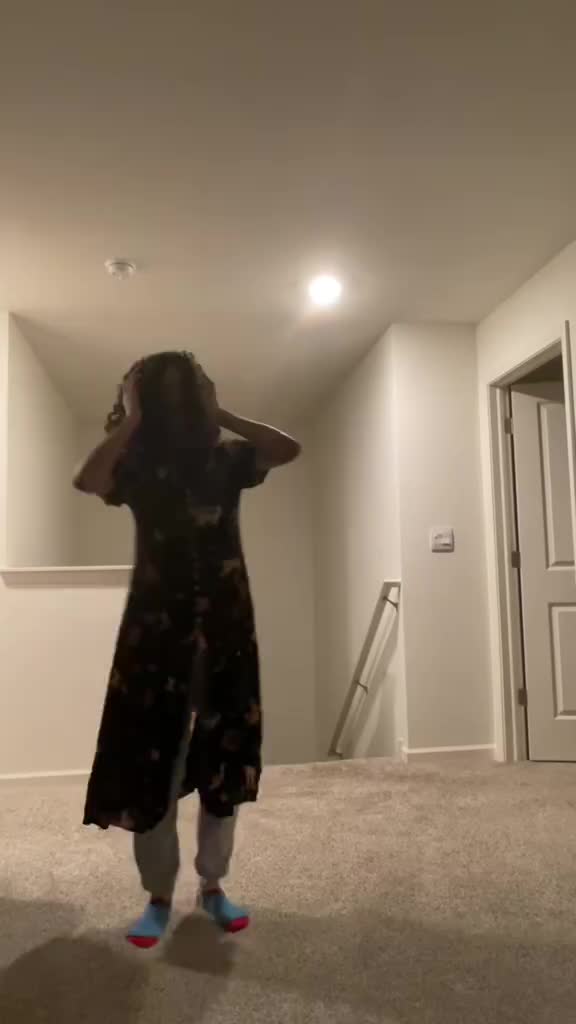 @poison 🙂&zwj;&harr;️