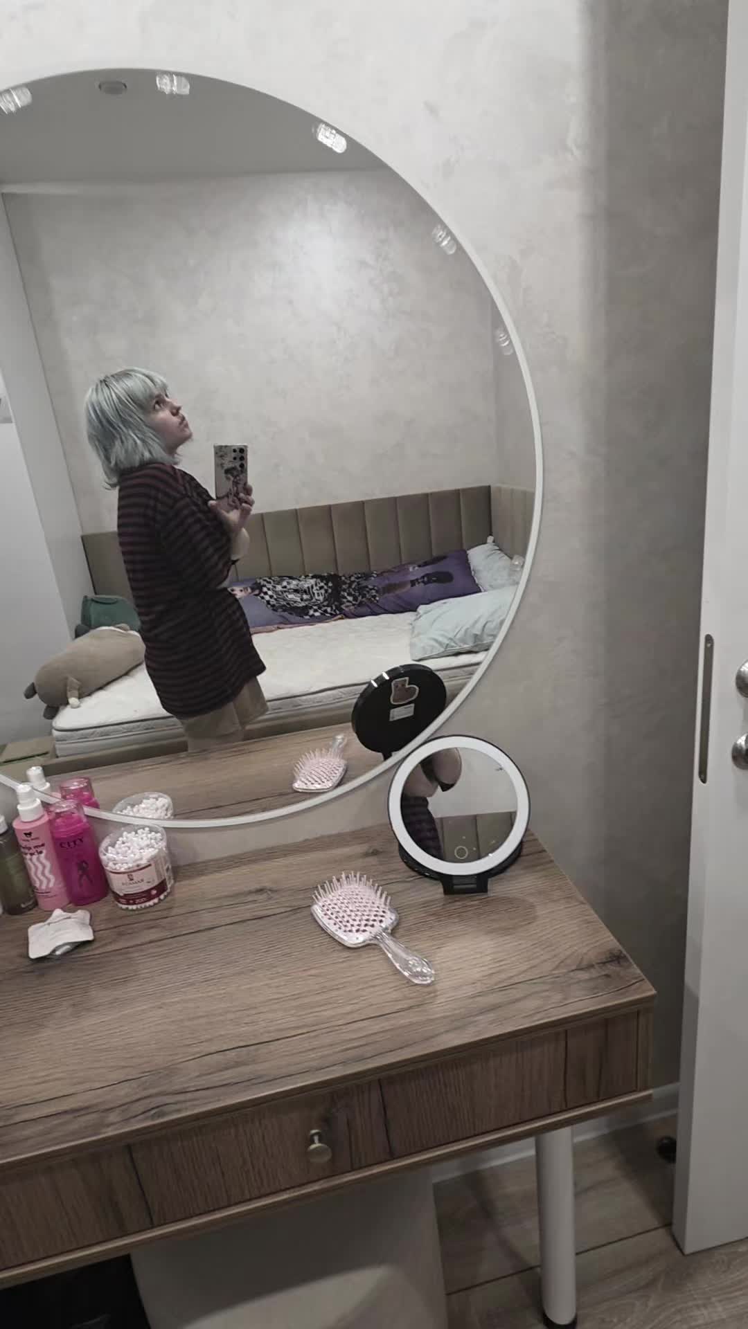 @ИнваLida