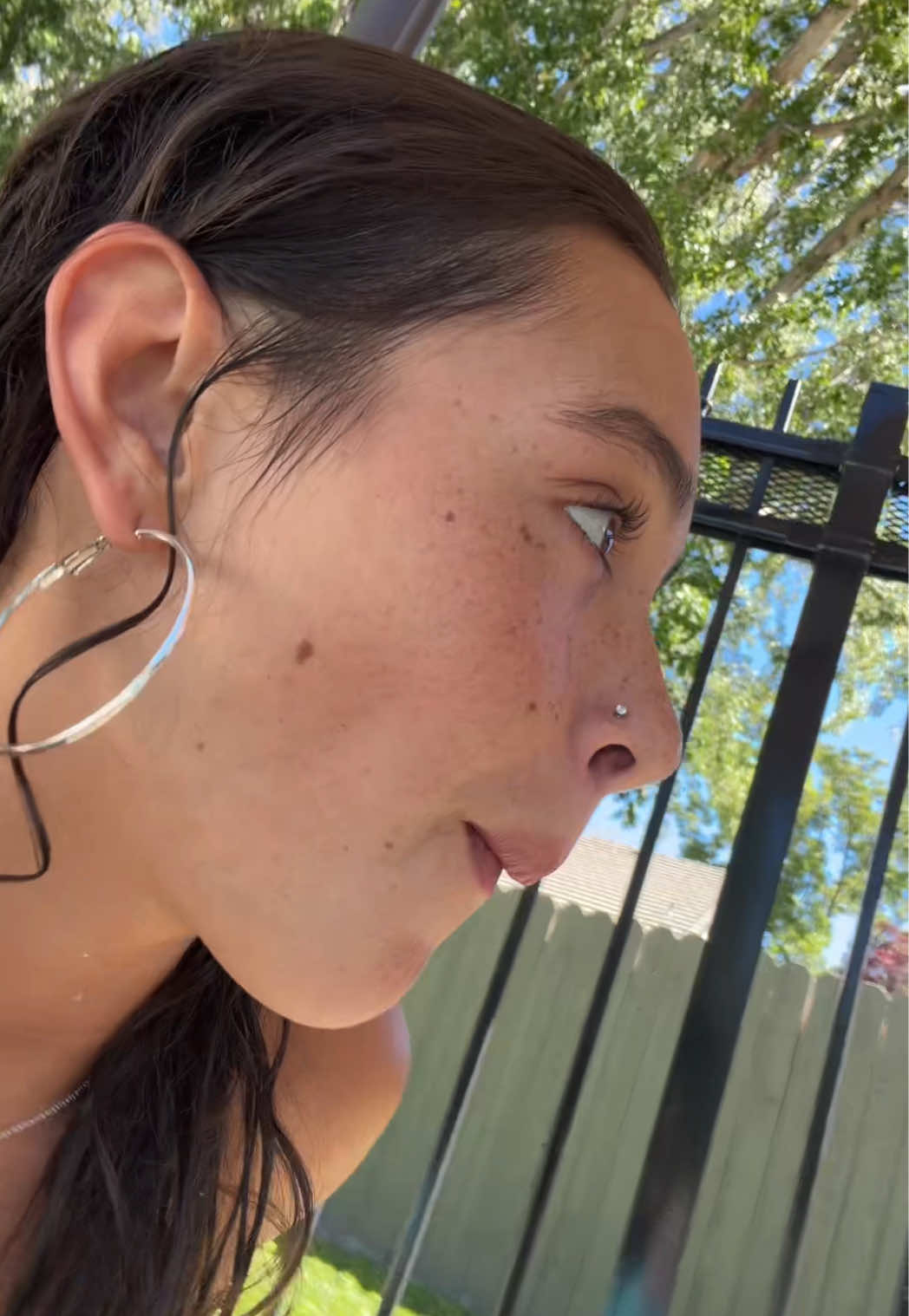 @ppreppybby