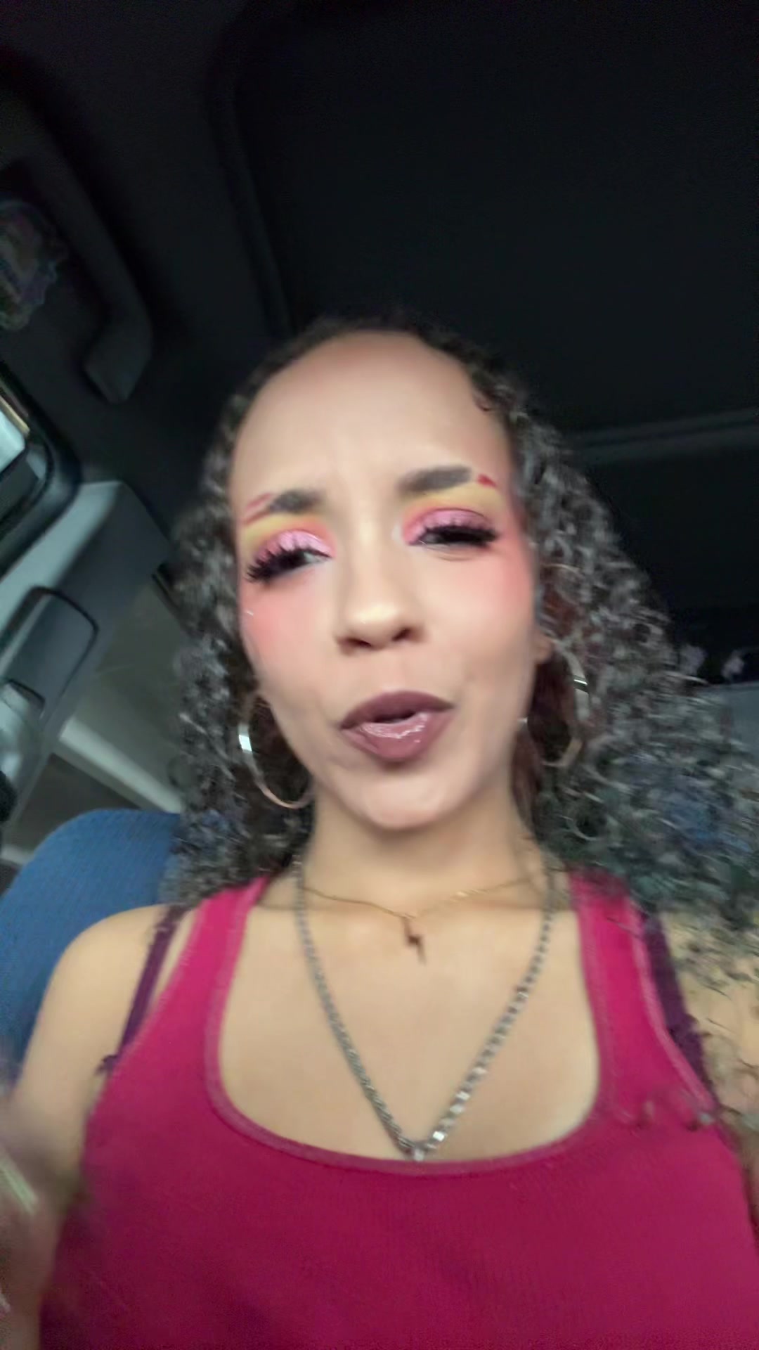 @stormee