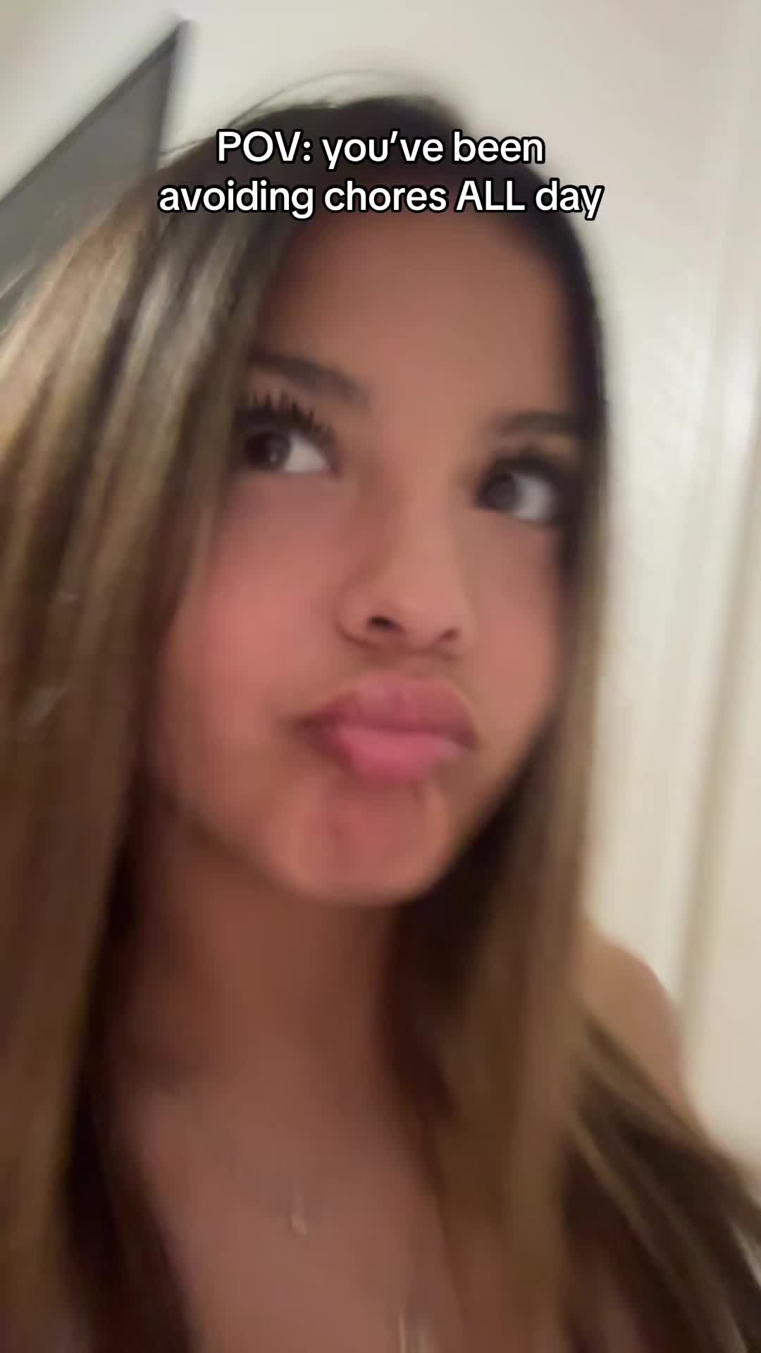 @Olivia_olivarez_