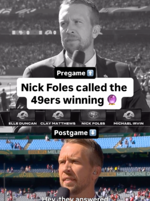 @NetflixSports