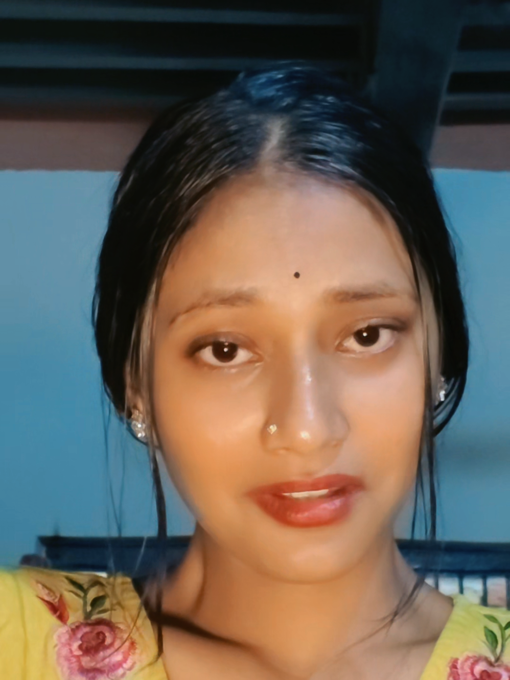 @shivani bharadwaj😊