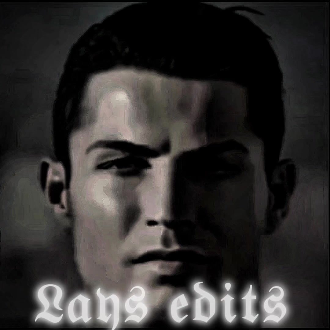 @𝔏𝔞𝔶𝔰 𝔢𝔡𝔦𝔱