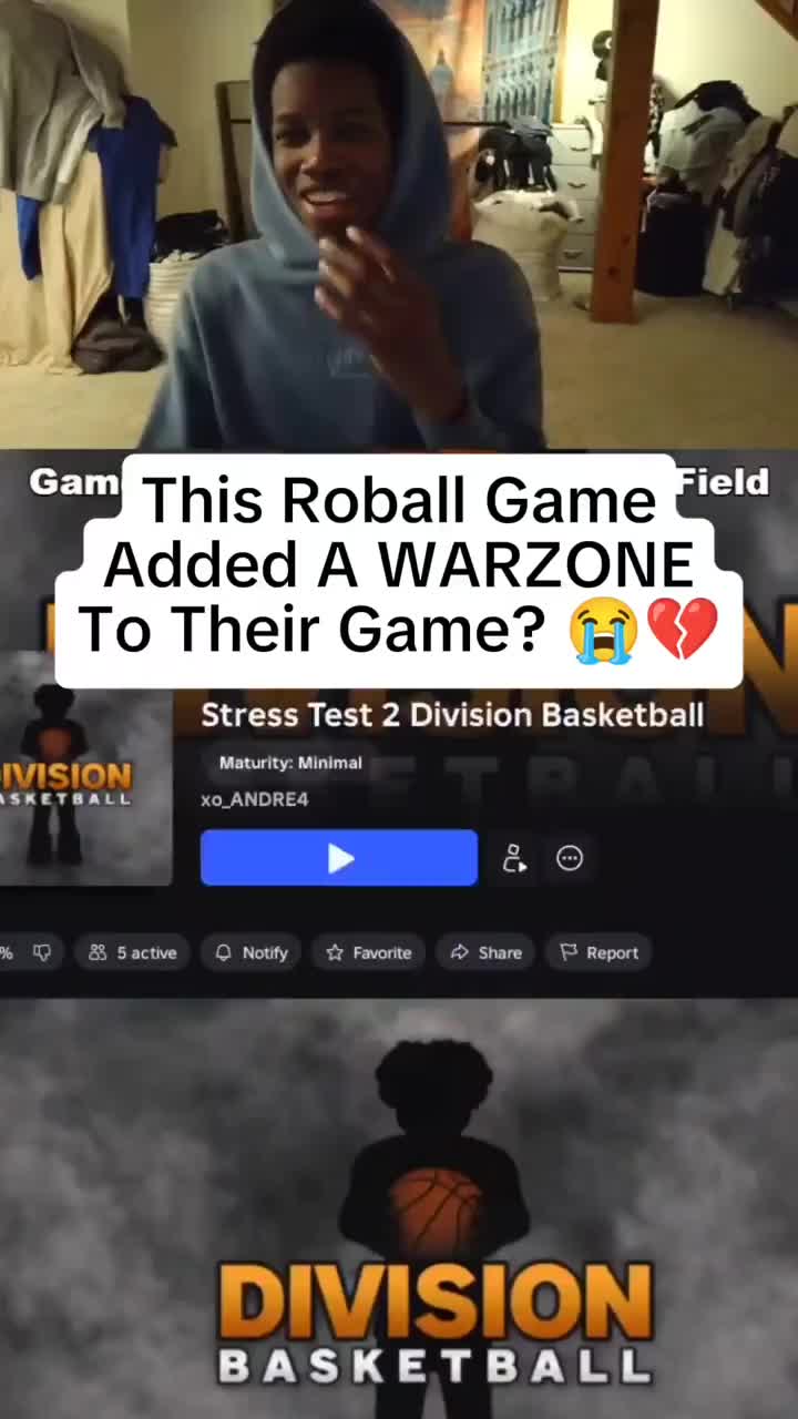 @KingTory