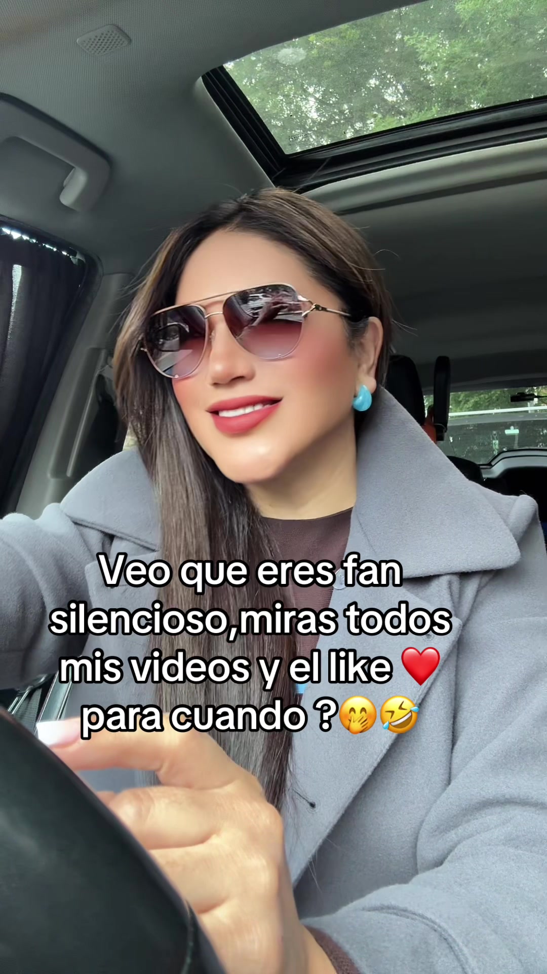 @MiriamLeon