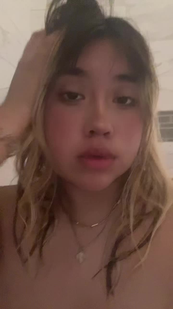 @𝙱𝚛𝚒𝚜𝚊❦