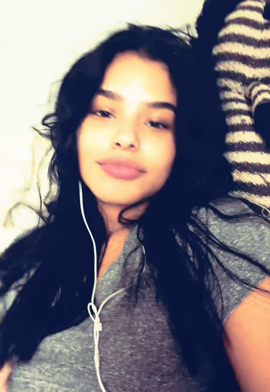 @♡