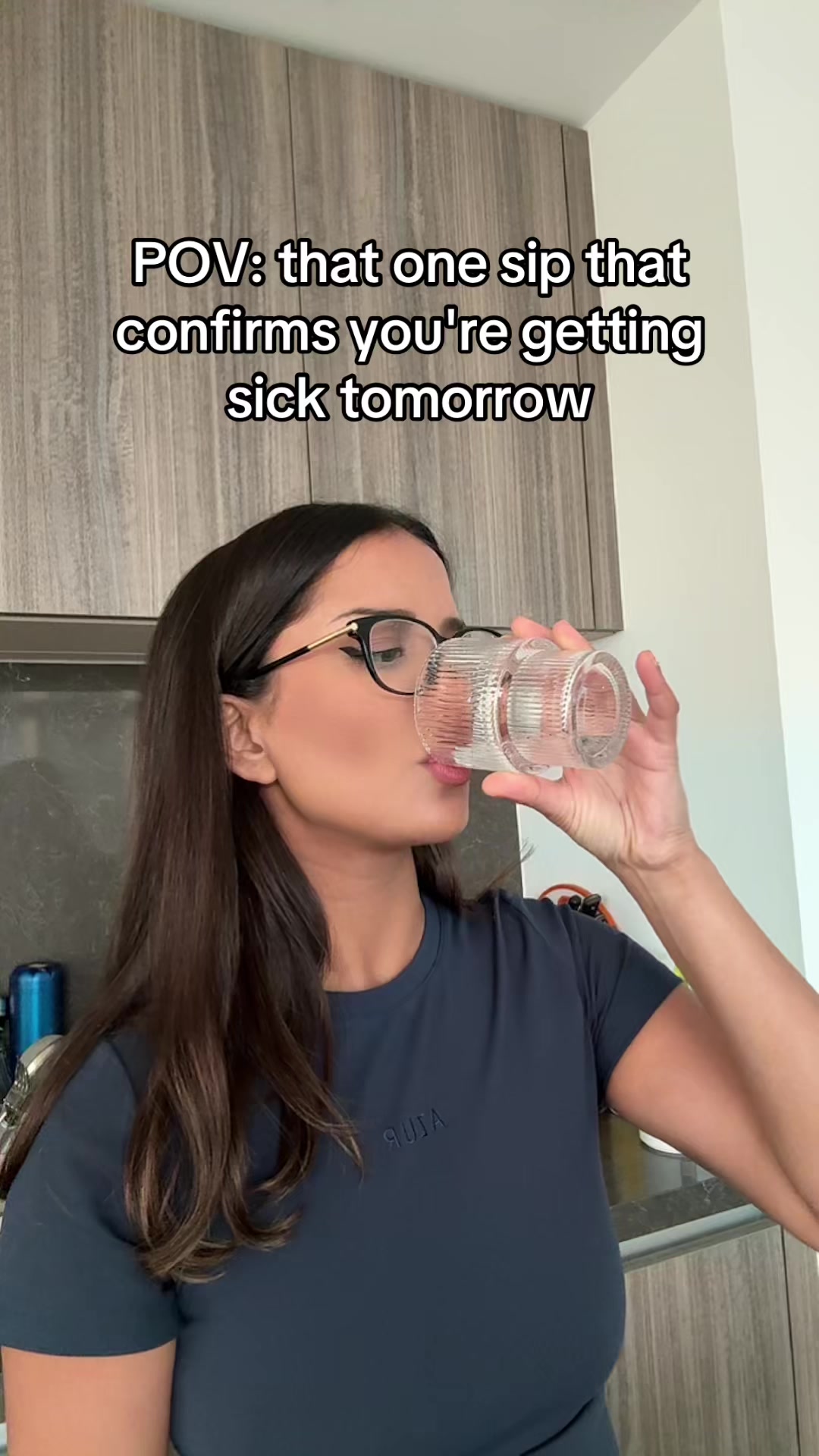 @Shredz55🧡