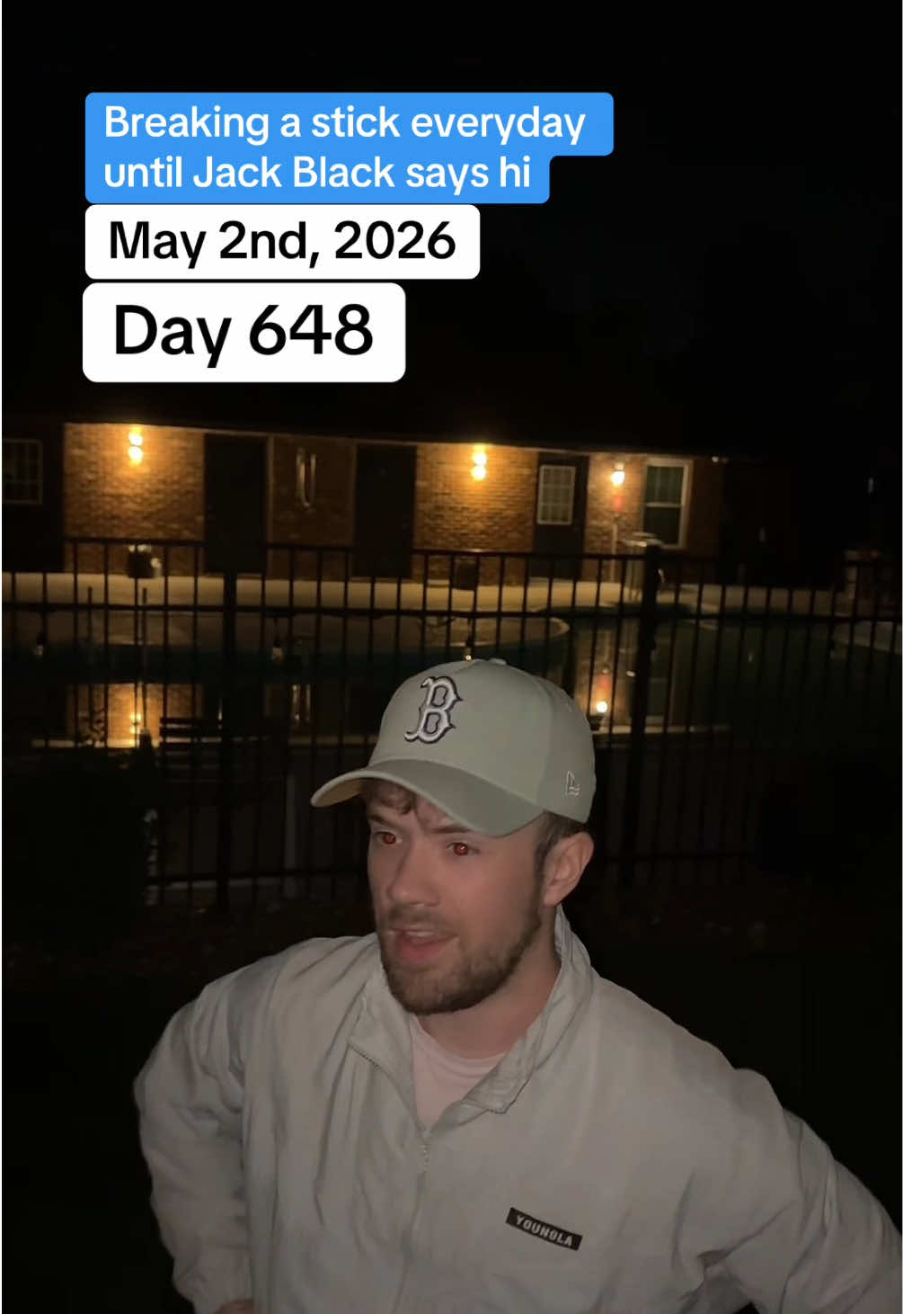 @pbmac