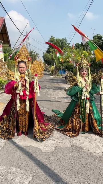 @Benny Septyan ✅ 14