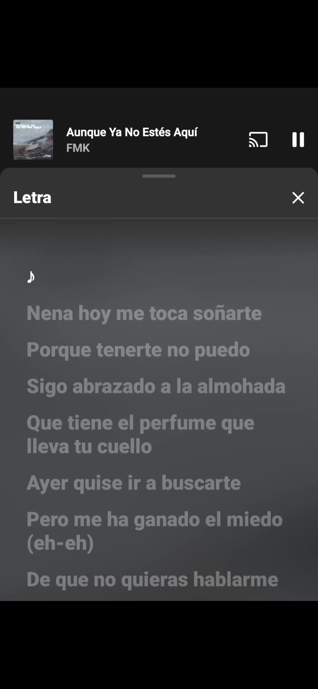@A U R A L U X